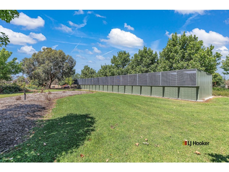 3498 Murray Valley Highway, Echuca VIC 3564