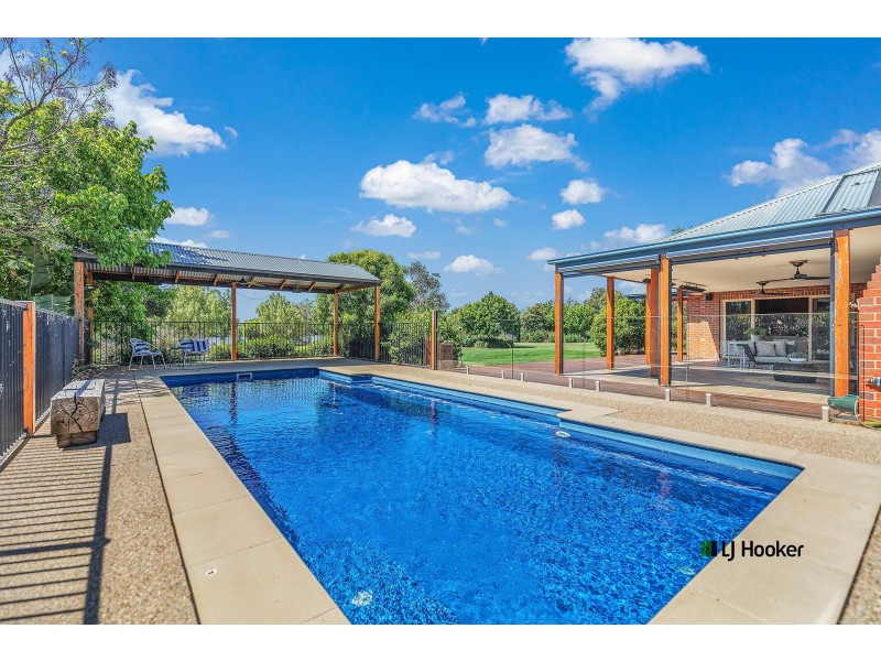 3498 Murray Valley Highway, Echuca VIC 3564