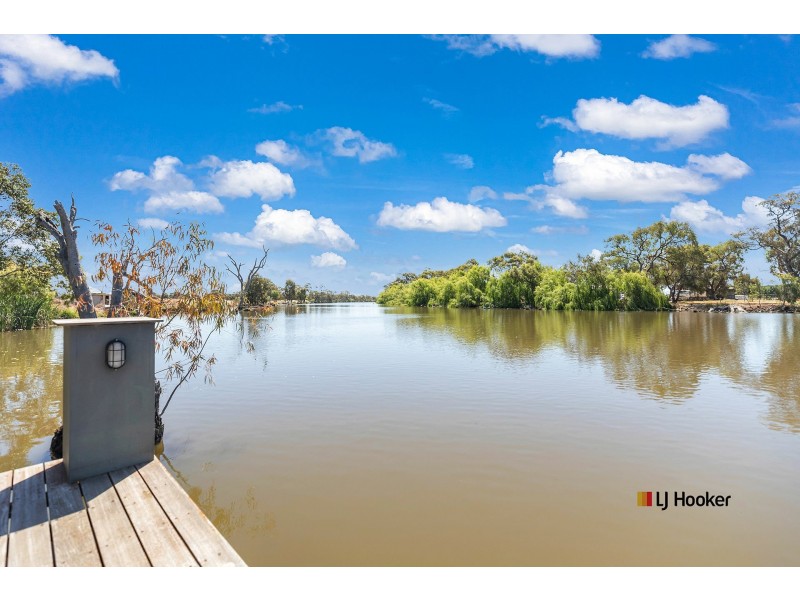 3498 Murray Valley Highway, Echuca VIC 3564