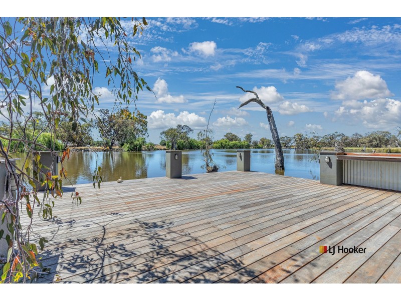 3498 Murray Valley Highway, Echuca VIC 3564