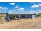 3498 Murray Valley Highway, Echuca VIC 3564