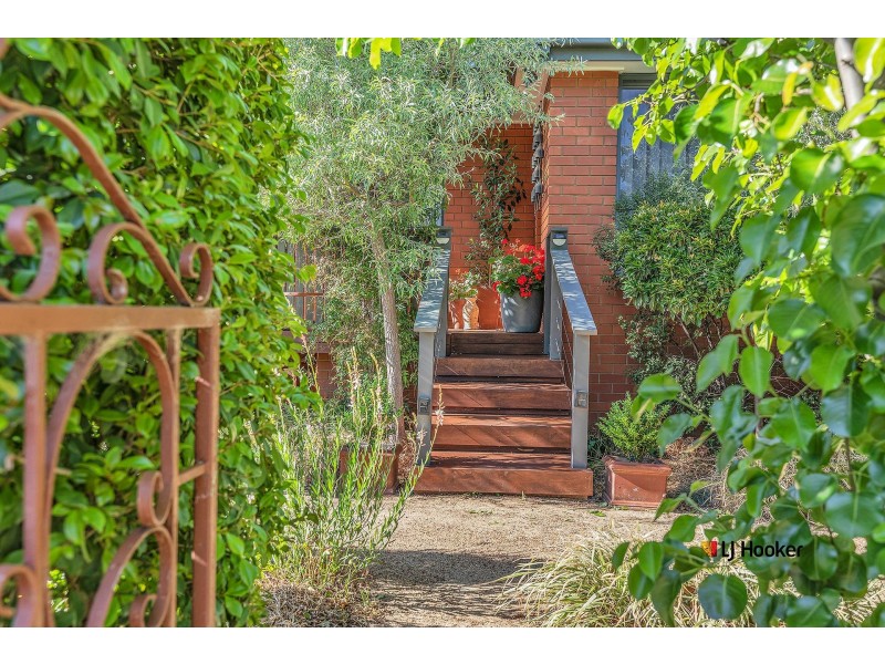 1/89 Goulburn Road, Echuca VIC 3564