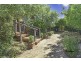 1/89 Goulburn Road, Echuca VIC 3564