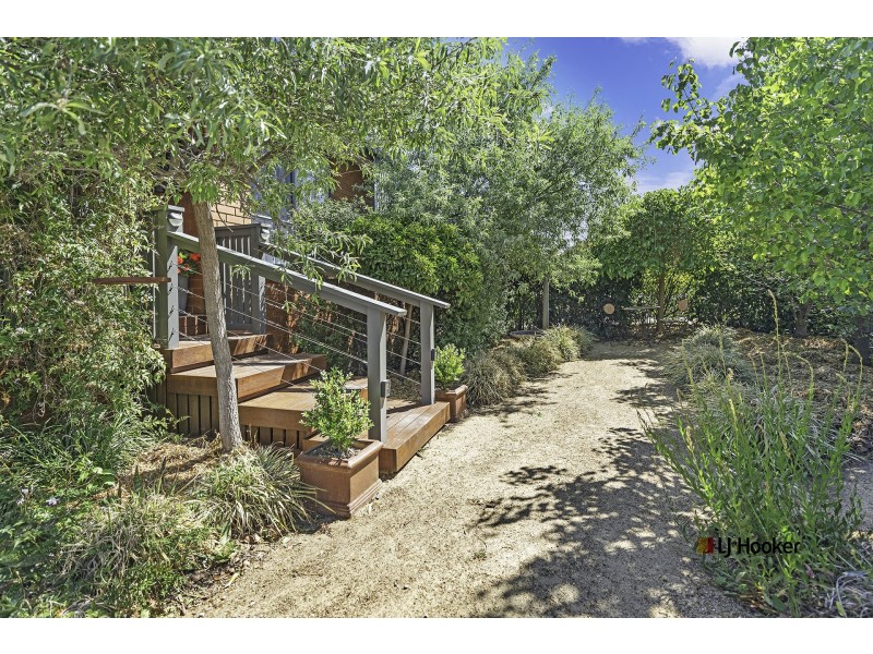 1/89 Goulburn Road, Echuca VIC 3564