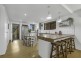 1/89 Goulburn Road, Echuca VIC 3564