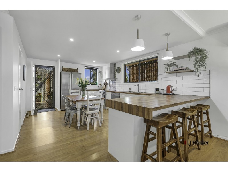 1/89 Goulburn Road, Echuca VIC 3564