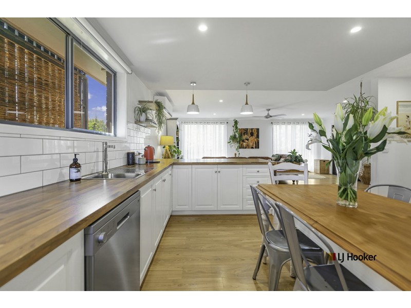 1/89 Goulburn Road, Echuca VIC 3564