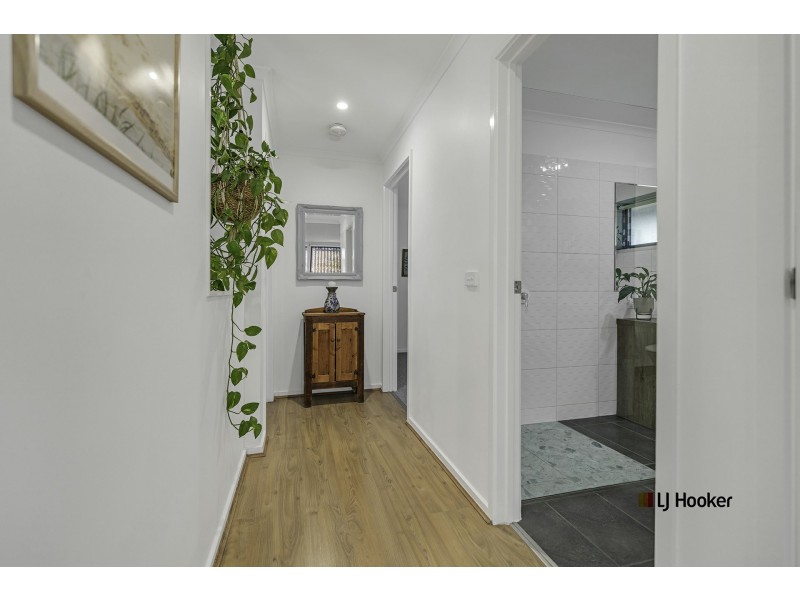 1/89 Goulburn Road, Echuca VIC 3564