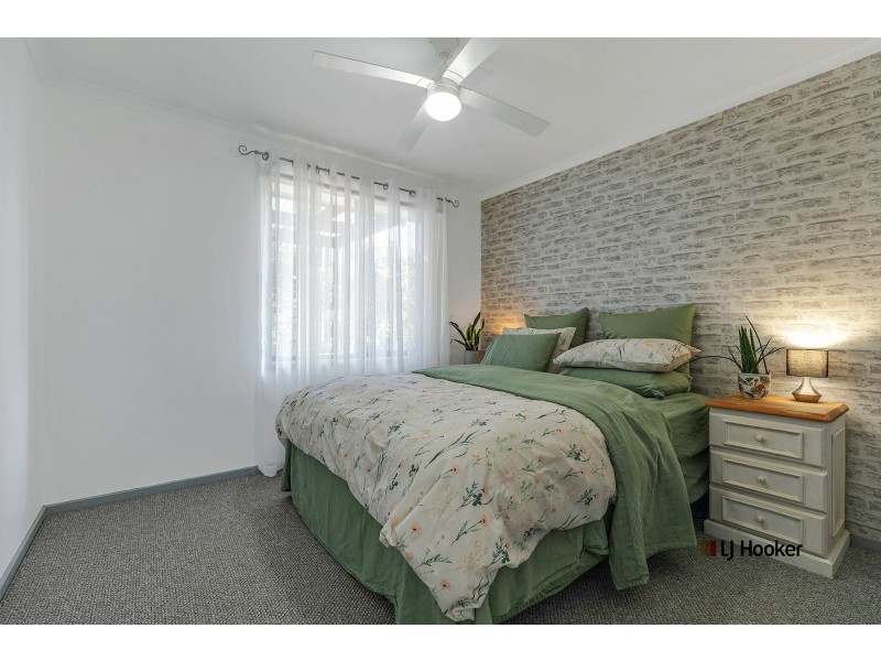 1/89 Goulburn Road, Echuca VIC 3564