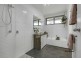 1/89 Goulburn Road, Echuca VIC 3564