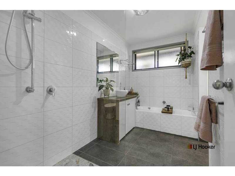 1/89 Goulburn Road, Echuca VIC 3564