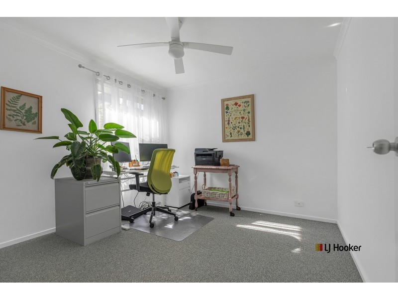 1/89 Goulburn Road, Echuca VIC 3564