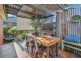 1/89 Goulburn Road, Echuca VIC 3564
