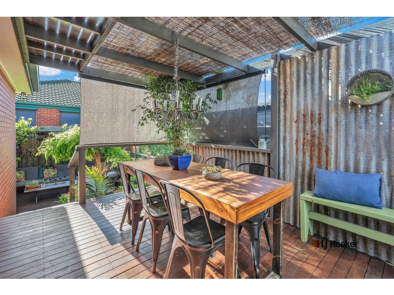 1/89 Goulburn Road, Echuca VIC 3564