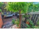 1/89 Goulburn Road, Echuca VIC 3564