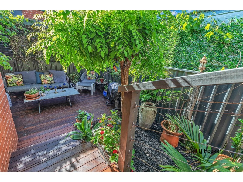 1/89 Goulburn Road, Echuca VIC 3564