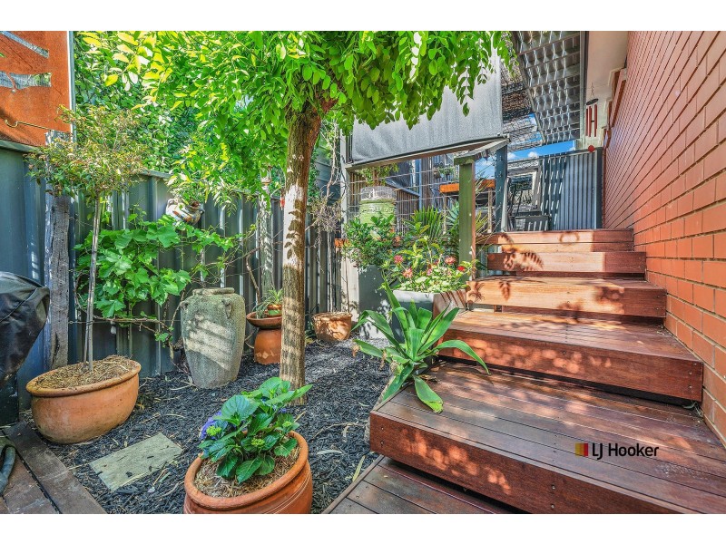 1/89 Goulburn Road, Echuca VIC 3564