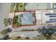 1/89 Goulburn Road, Echuca VIC 3564