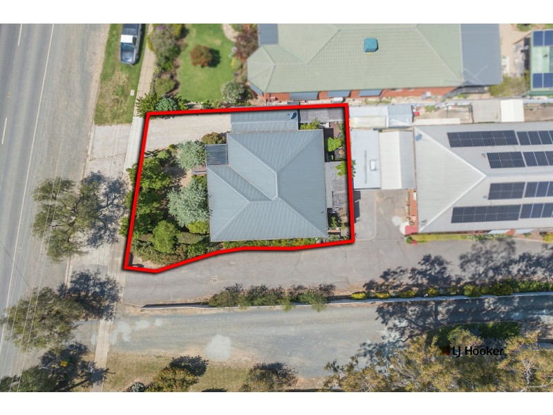 1/89 Goulburn Road, Echuca VIC 3564