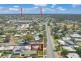1/89 Goulburn Road, Echuca VIC 3564