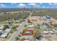 1/89 Goulburn Road, Echuca VIC 3564