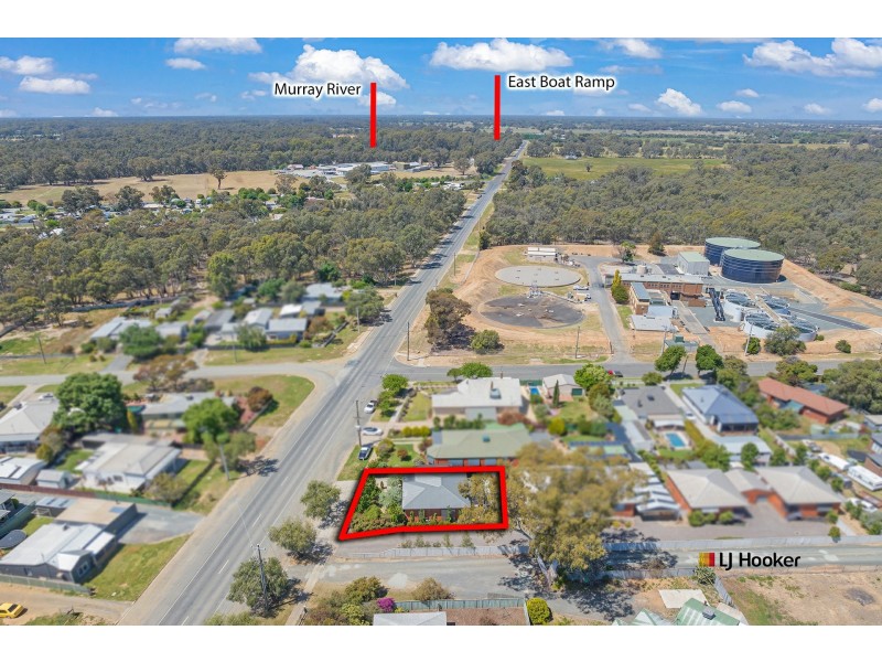 1/89 Goulburn Road, Echuca VIC 3564
