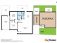 1/89 Goulburn Road, Echuca VIC 3564