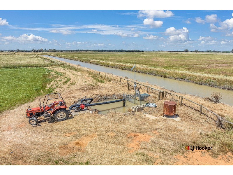 459 Echuca West School Road, Echuca VIC 3564