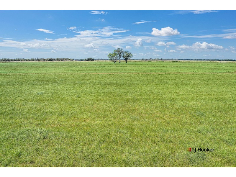 459 Echuca West School Road, Echuca VIC 3564