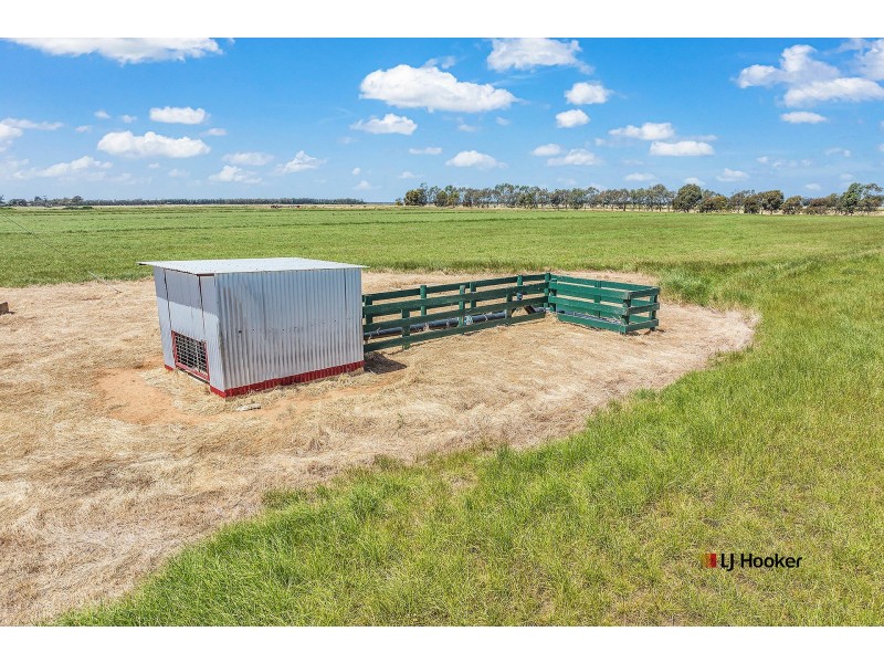 459 Echuca West School Road, Echuca VIC 3564