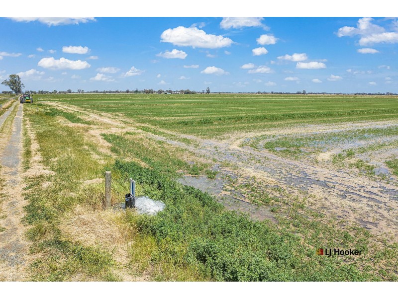 459 Echuca West School Road, Echuca VIC 3564