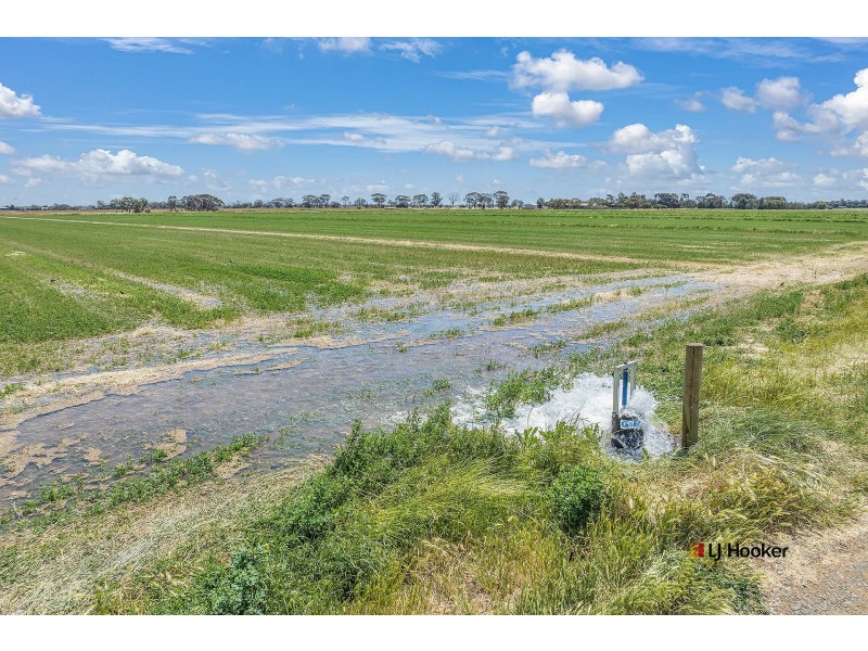 459 Echuca West School Road, Echuca VIC 3564