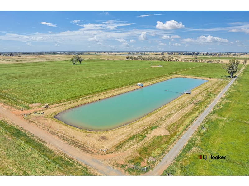 459 Echuca West School Road, Echuca VIC 3564