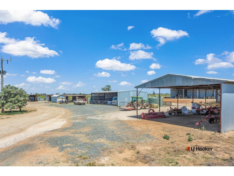 459 Echuca West School Road, Echuca VIC 3564