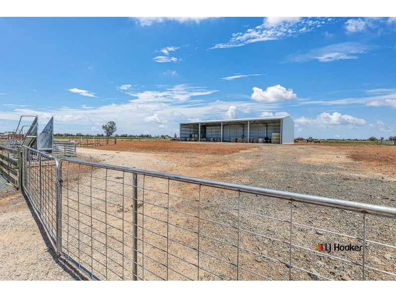 459 Echuca West School Road, Echuca VIC 3564