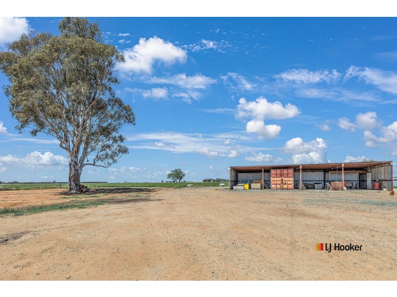 459 Echuca West School Road, Echuca VIC 3564