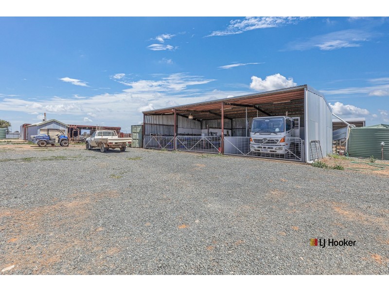 459 Echuca West School Road, Echuca VIC 3564