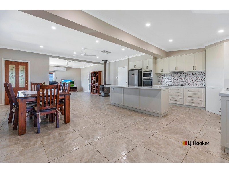 459 Echuca West School Road, Echuca VIC 3564