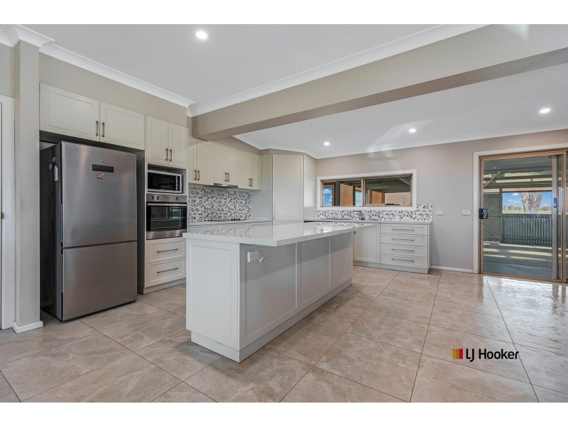 459 Echuca West School Road, Echuca VIC 3564