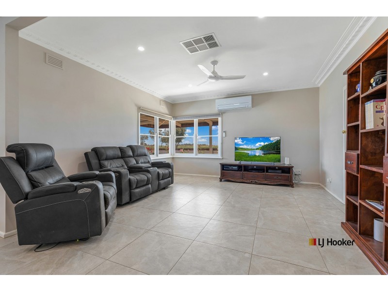 459 Echuca West School Road, Echuca VIC 3564