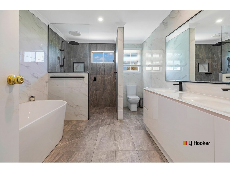 459 Echuca West School Road, Echuca VIC 3564