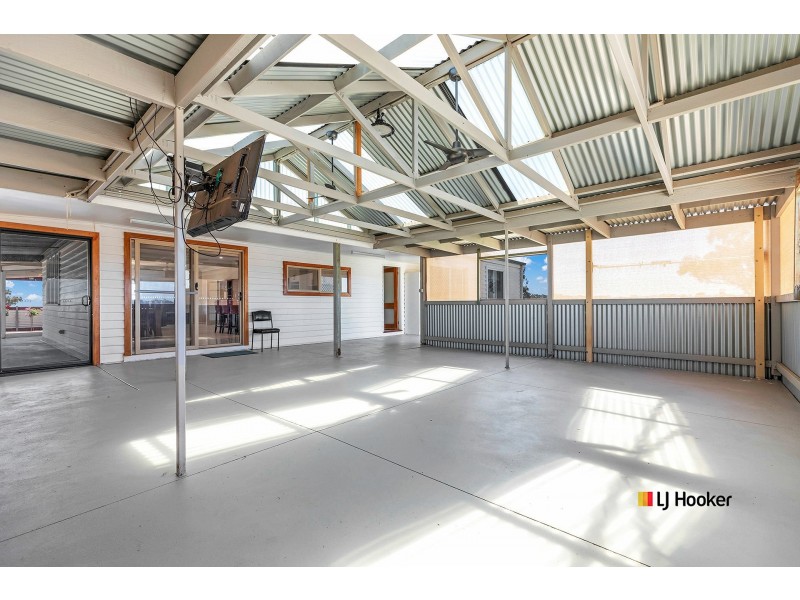 459 Echuca West School Road, Echuca VIC 3564