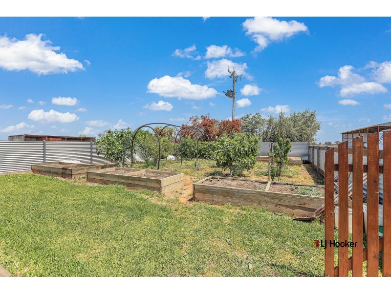 459 Echuca West School Road, Echuca VIC 3564