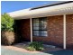 Unit 5/36 Shaw Street, Moama NSW 2731