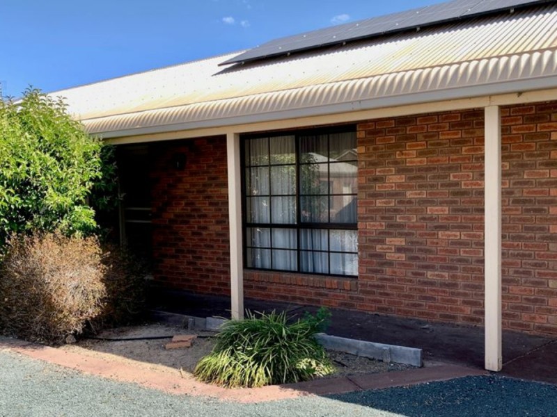 Unit 5/36 Shaw Street, Moama NSW 2731