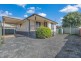 98B Goulburn Road, Echuca VIC 3564