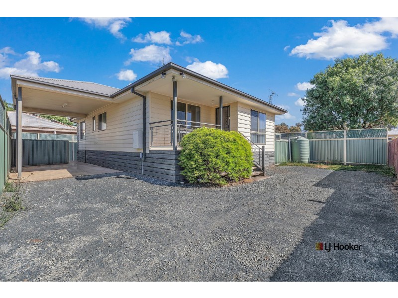 98B Goulburn Road, Echuca VIC 3564