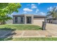 8 Westin Place, Echuca VIC 3564