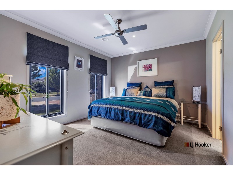 8 Westin Place, Echuca VIC 3564