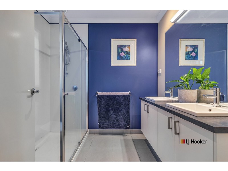 8 Westin Place, Echuca VIC 3564